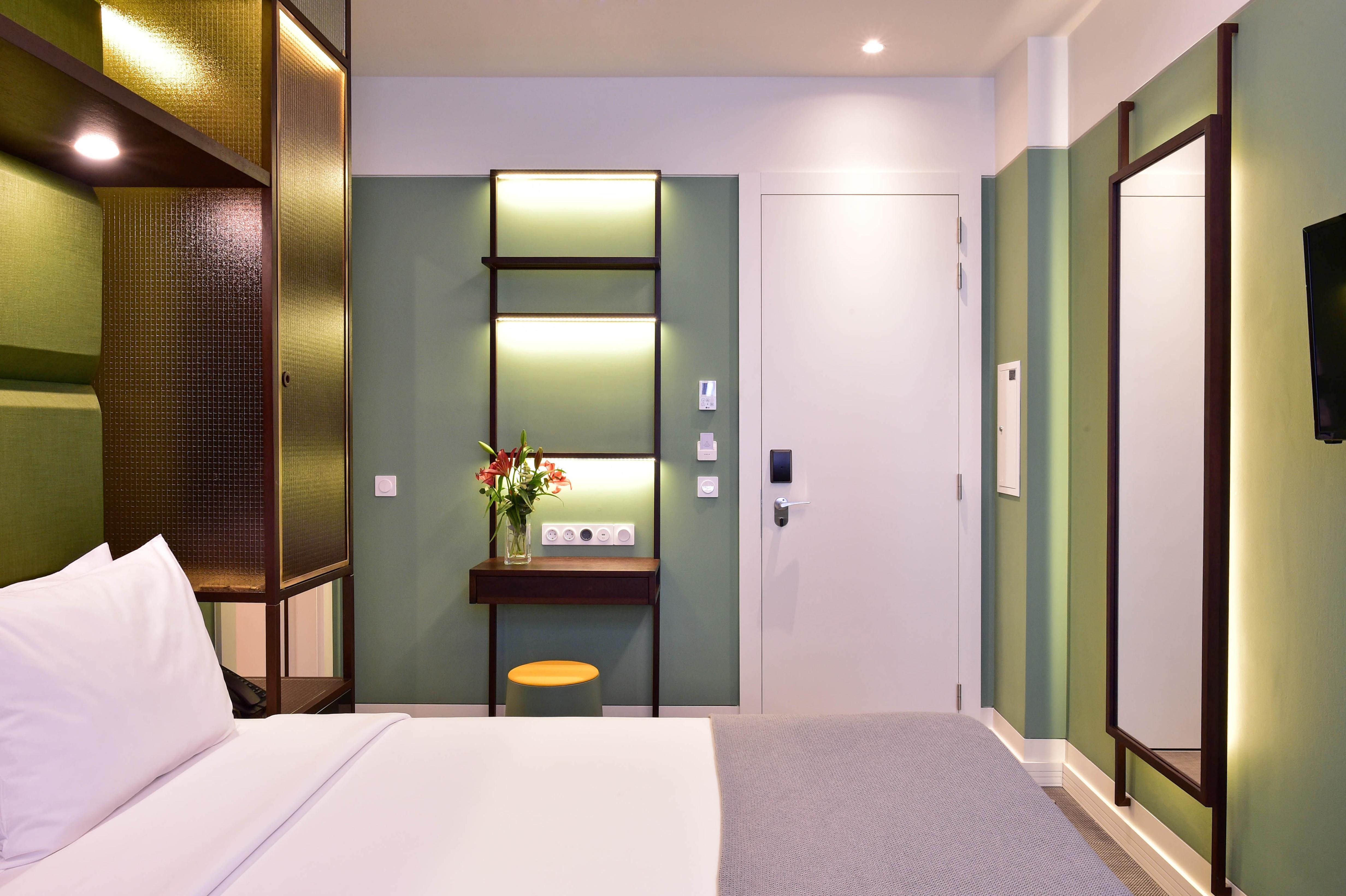 My Story Hotel Augusta Lisbon Bagian luar foto