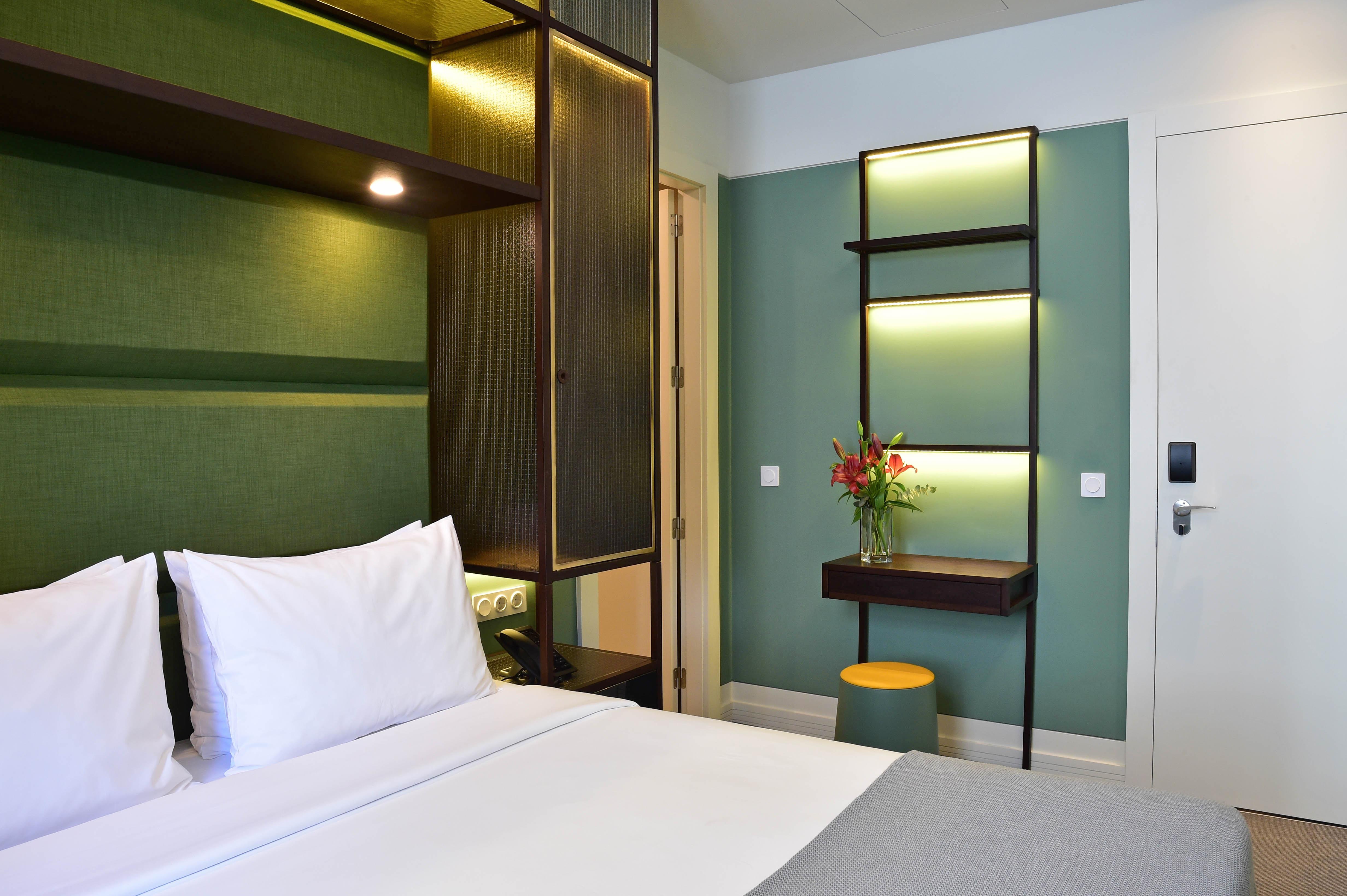 My Story Hotel Augusta Lisbon Bagian luar foto