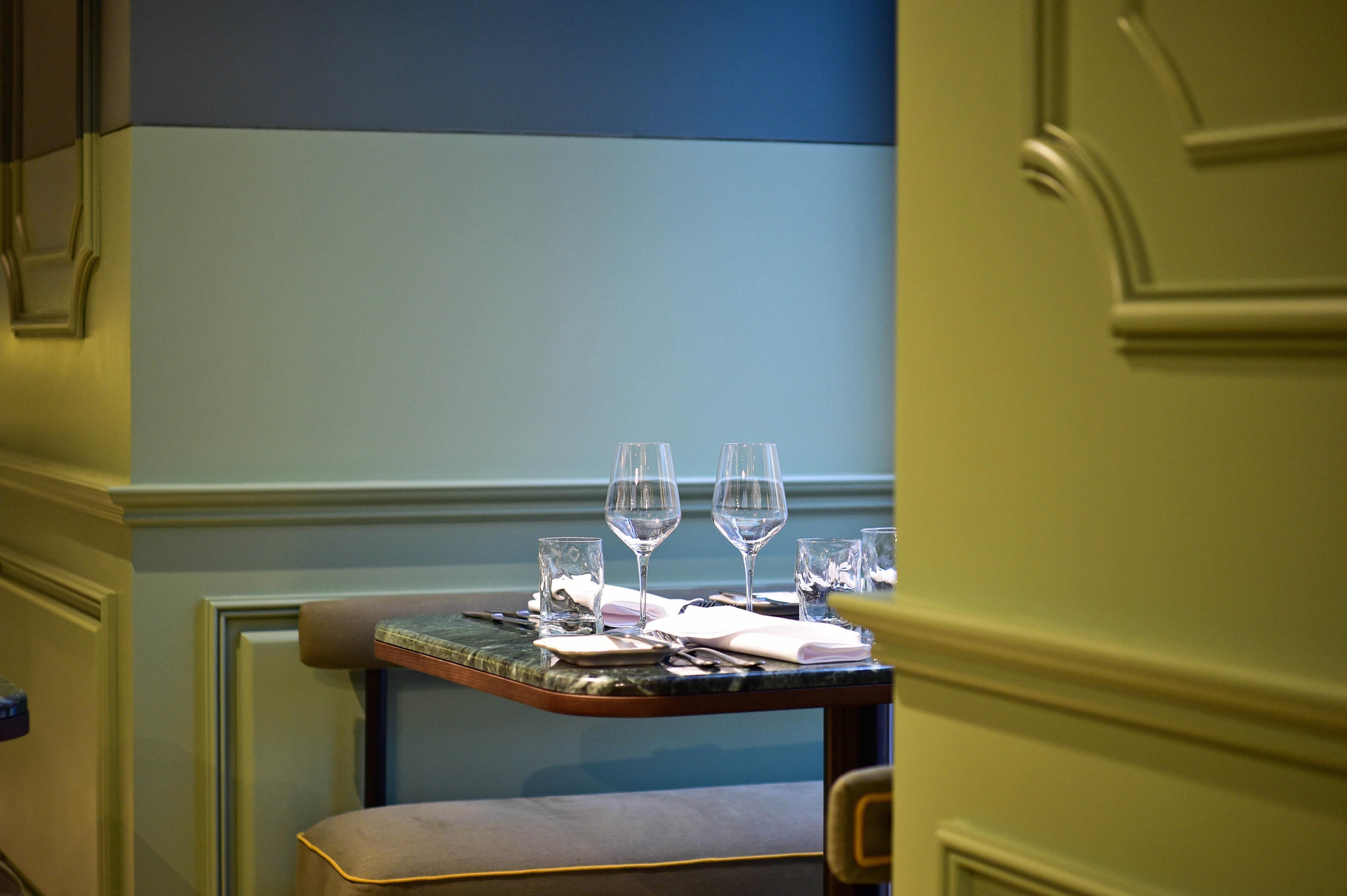 My Story Hotel Augusta Lisbon Bagian luar foto