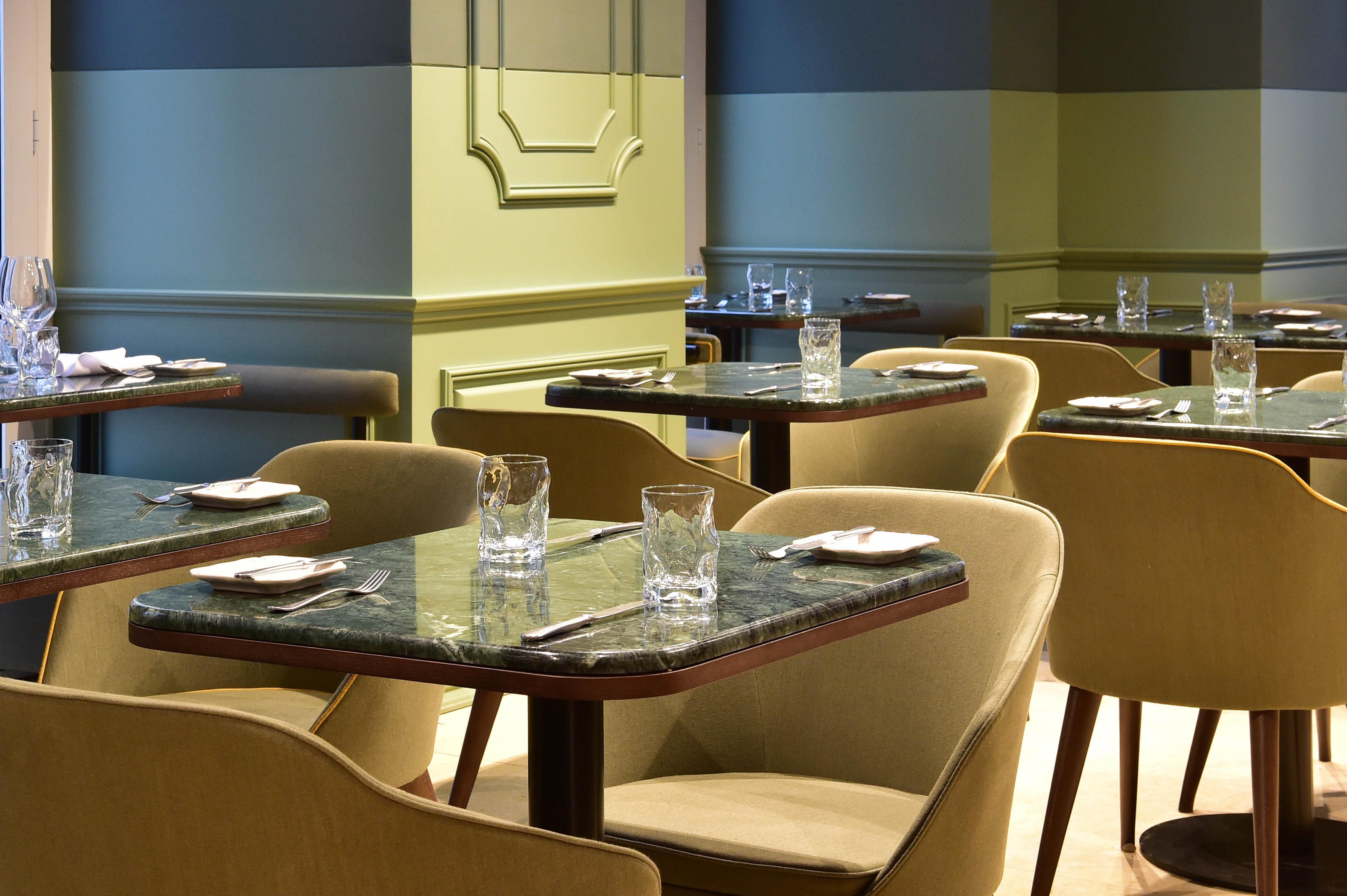 My Story Hotel Augusta Lisbon Bagian luar foto