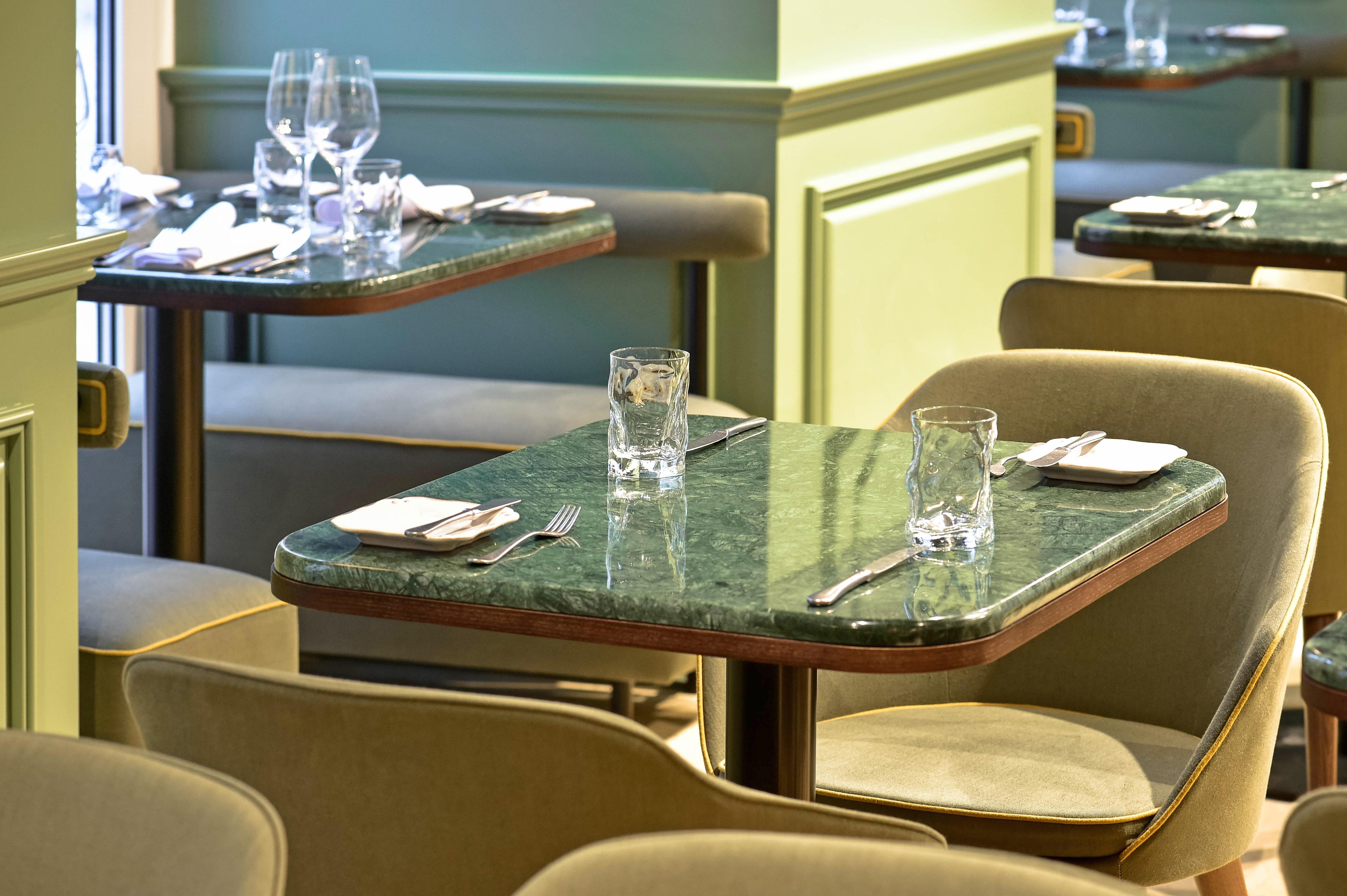 My Story Hotel Augusta Lisbon Bagian luar foto