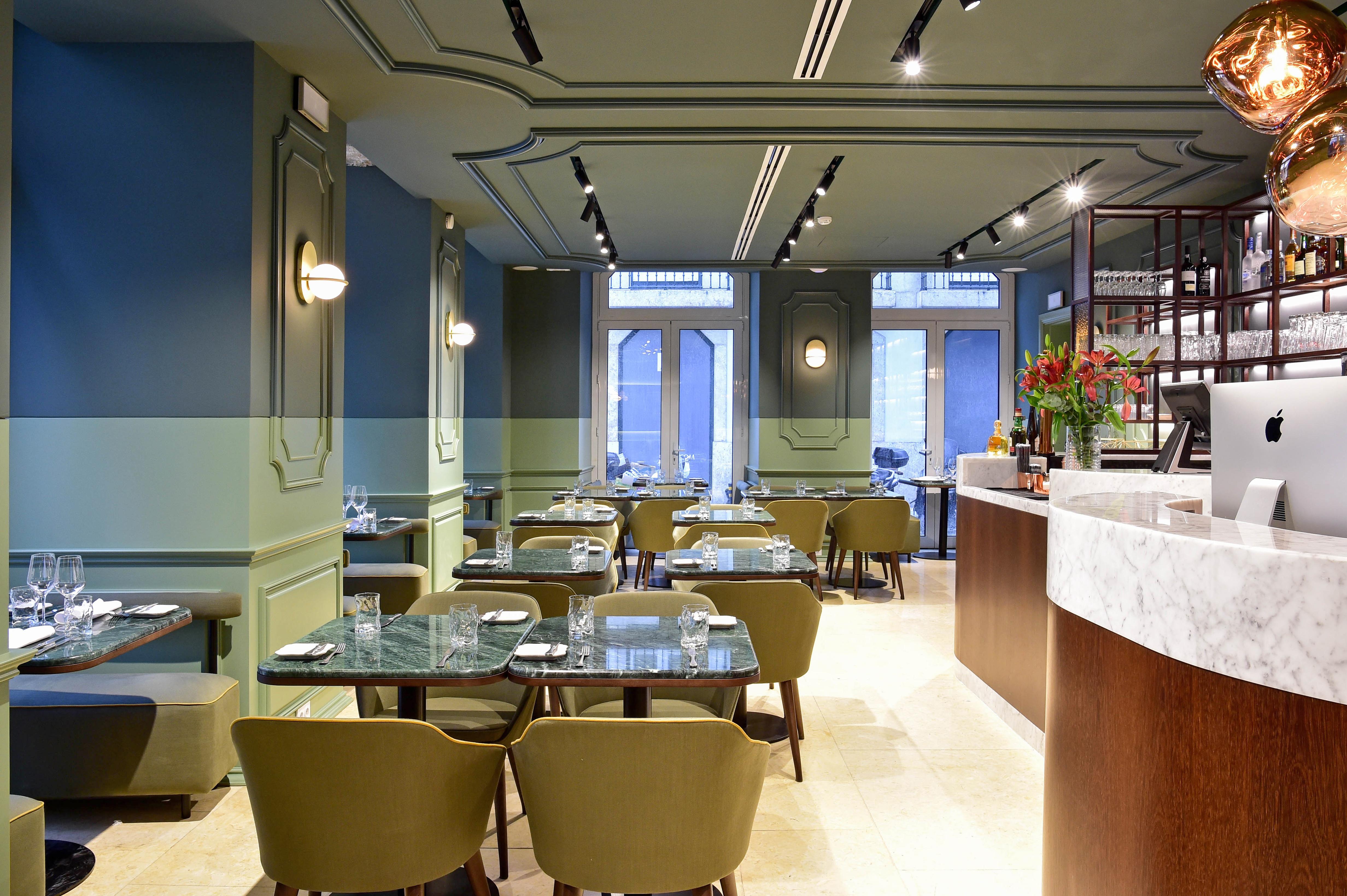 My Story Hotel Augusta Lisbon Bagian luar foto